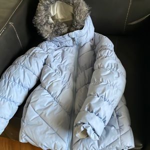 Like New worn twice size Small